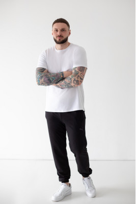 Штани чоловічі